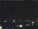 Vorschaubild von 19.12.2025 21:51