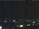 Vorschaubild von 19.12.2025 21:52