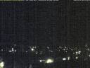 Vorschaubild von 19.12.2025 21:53