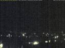 Vorschaubild von 19.12.2025 21:54