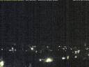 Vorschaubild von 19.12.2025 21:55