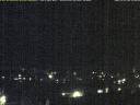 Vorschaubild von 19.12.2025 21:56