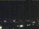 Vorschaubild von 19.12.2025 21:57
