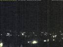 Vorschaubild von 19.12.2025 21:58