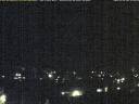 Vorschaubild von 19.12.2025 21:59