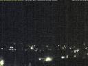 Vorschaubild von 19.12.2025 22:00