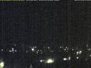 Vorschaubild von 19.12.2025 22:02