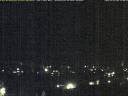 Vorschaubild von 19.12.2025 22:03