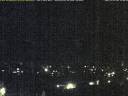 Vorschaubild von 19.12.2025 22:04