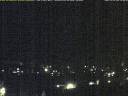 Vorschaubild von 19.12.2025 22:04