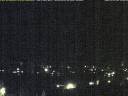 Vorschaubild von 19.12.2025 22:05