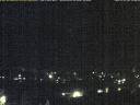 Vorschaubild von 19.12.2025 22:06