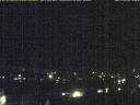 Vorschaubild von 19.12.2025 22:06