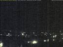 Vorschaubild von 19.12.2025 22:07