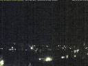 Vorschaubild von 19.12.2025 22:07