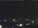 Vorschaubild von 19.12.2025 22:08