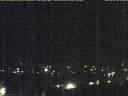 Vorschaubild von 19.12.2025 22:09
