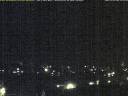 Vorschaubild von 19.12.2025 22:11