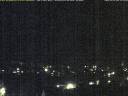 Vorschaubild von 19.12.2025 22:12