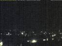 Vorschaubild von 19.12.2025 22:13