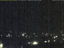 Vorschaubild von 19.12.2025 22:15