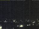 Vorschaubild von 19.12.2025 22:16