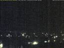 Vorschaubild von 19.12.2025 22:17
