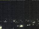 Vorschaubild von 19.12.2025 22:21