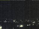 Vorschaubild von 19.12.2025 22:21