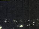 Vorschaubild von 19.12.2025 22:23