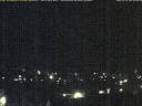 Vorschaubild von 19.12.2025 22:24
