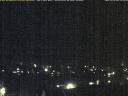 Vorschaubild von 19.12.2025 22:25