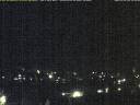 Vorschaubild von 19.12.2025 22:25