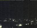 Vorschaubild von 19.12.2025 22:26