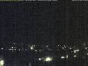 Vorschaubild von 19.12.2025 22:28