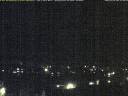 Vorschaubild von 19.12.2025 22:28