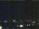 Vorschaubild von 19.12.2025 22:29