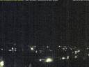 Vorschaubild von 19.12.2025 22:33
