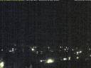 Vorschaubild von 19.12.2025 22:34