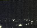 Vorschaubild von 19.12.2025 22:35