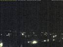 Vorschaubild von 19.12.2025 22:35