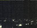 Vorschaubild von 19.12.2025 22:36