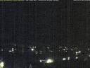 Vorschaubild von 19.12.2025 22:36