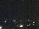 Vorschaubild von 19.12.2025 22:37