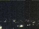Vorschaubild von 19.12.2025 22:37