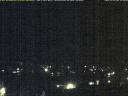 Vorschaubild von 19.12.2025 22:38