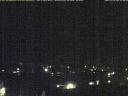 Vorschaubild von 19.12.2025 22:40
