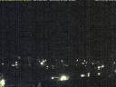 Vorschaubild von 19.12.2025 22:41