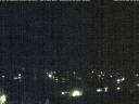 Vorschaubild von 19.12.2025 22:41
