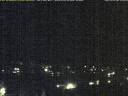 Vorschaubild von 19.12.2025 22:43